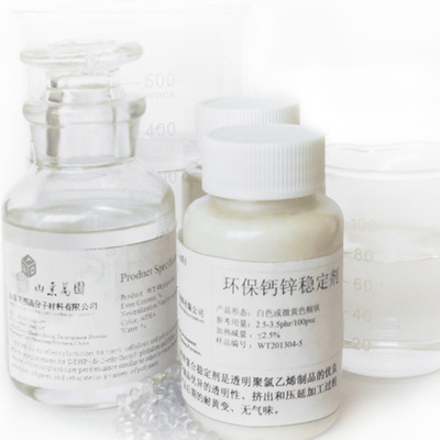 玩具代理代發貨采購平臺產品求購指南