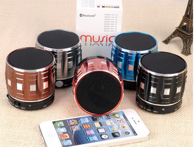 拉符8寸手拖拉式落地蓄電池音箱PT-8A批發(fā)代理采購平臺(tái)