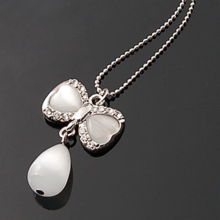 清倉大處理 韓國進口飾品2元起售，潮流飾品一站式購齊