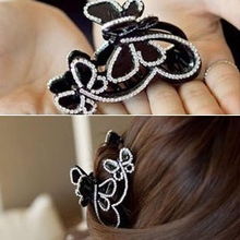 風(fēng)尚之巔 探尋美發(fā)配飾的潮流密碼與銷售新機(jī)遇