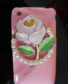 軟陶心形蛋糕與日系手機(jī)美容配件 廠家直銷一站式選購(gòu)指南