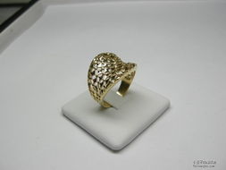 小王子魔法盒 點(diǎn)亮女孩們的璀璨夢(mèng)想