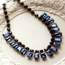 常熟首發(fā)歐美復(fù)古飾品，引領(lǐng)美發(fā)時(shí)尚新潮流