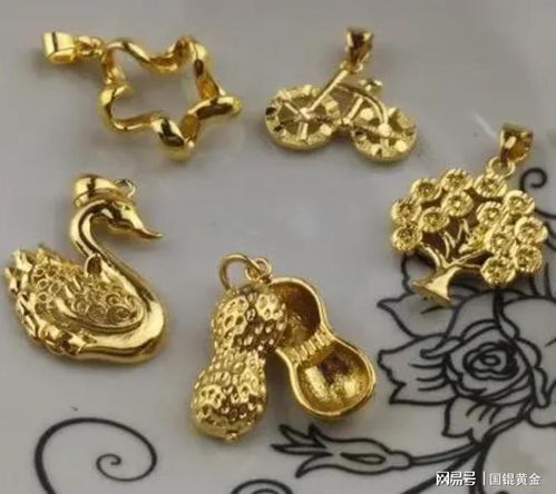 金飾購買指南 明晰銷售條款，差異售后精識(shí)別，理性避雷巧入手